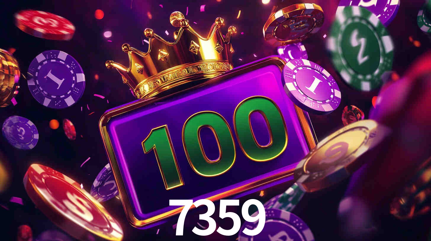 Welcome Bonus - Golden Dragon