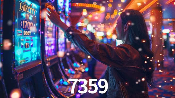 Tournament Betting